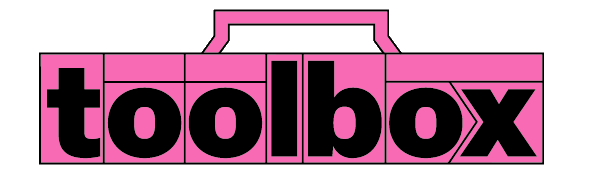 Toolbox